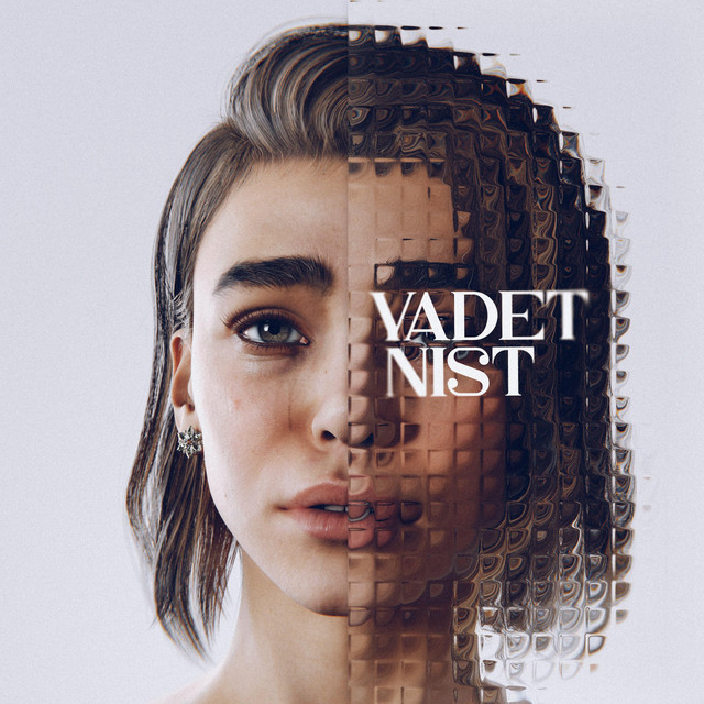 Yadet Nist