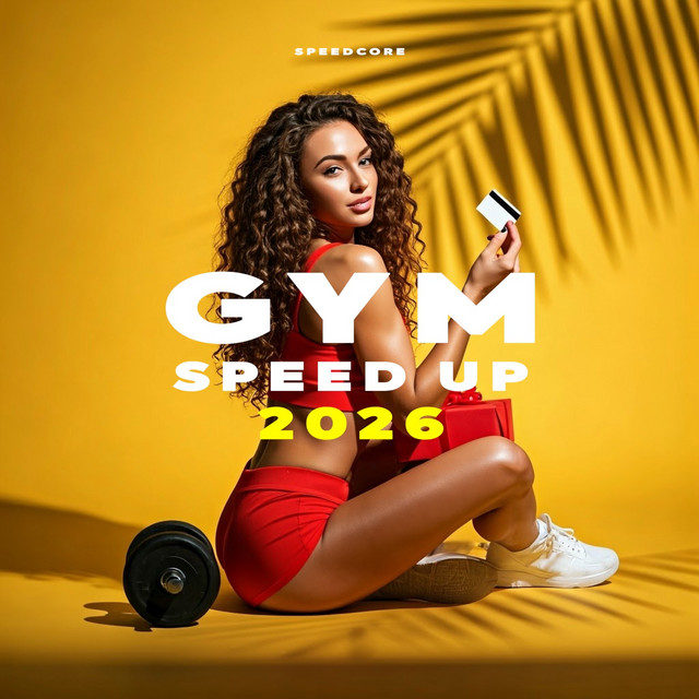 Party On a Galaxy - Speed Up Version