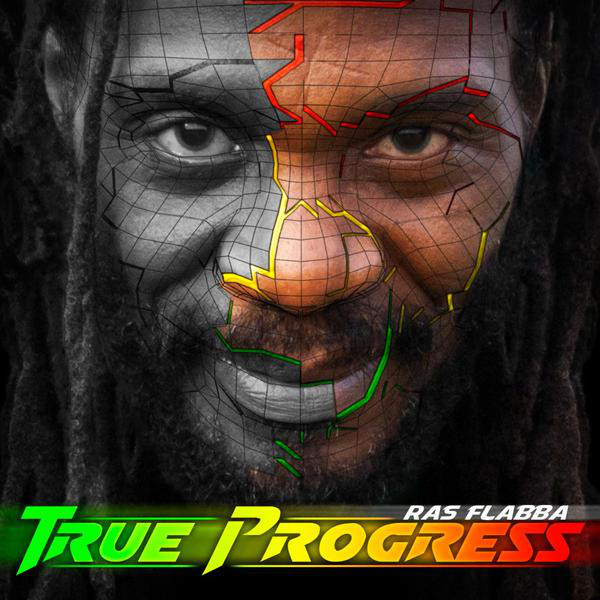 Ras Flabba