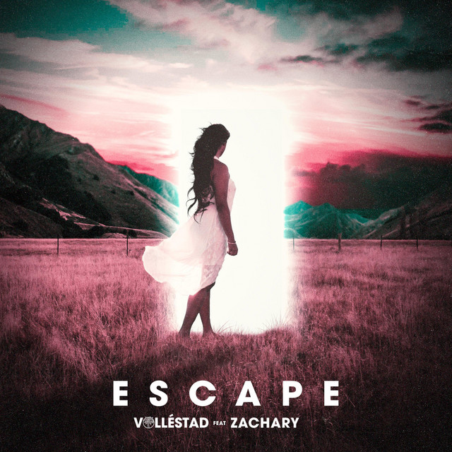 ESCAPE