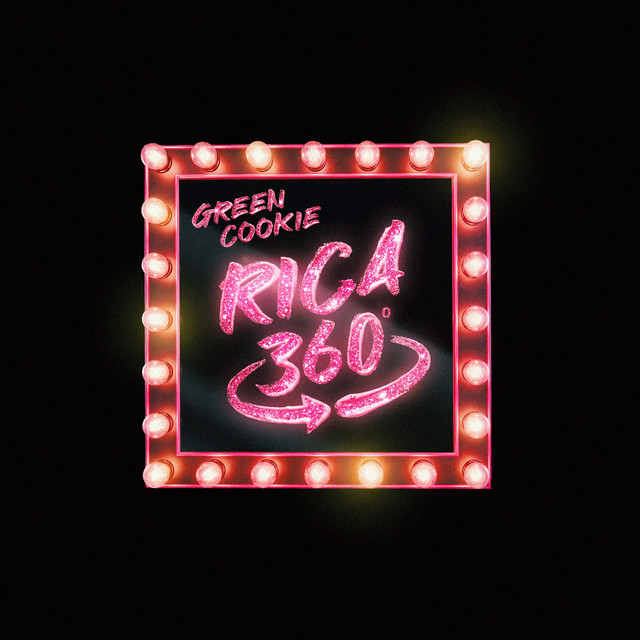 Rica 360