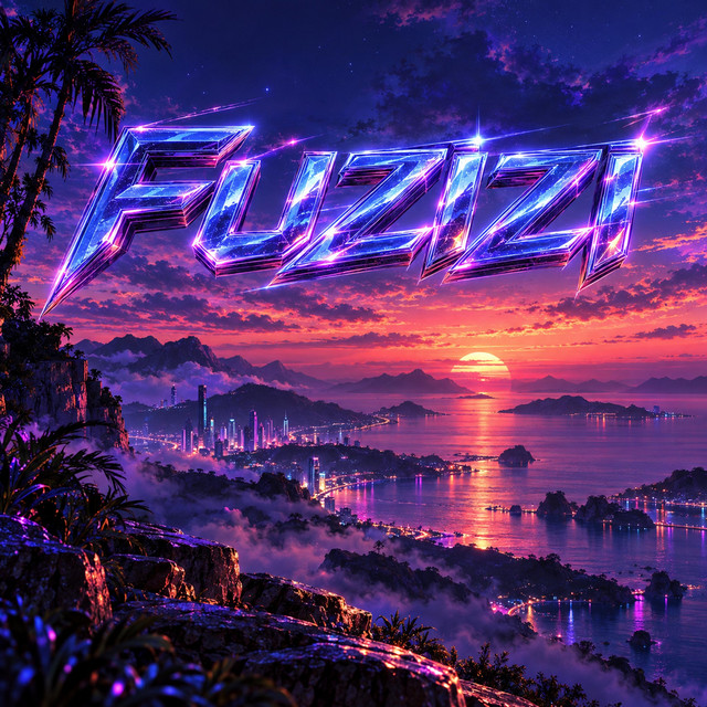 Fuzizi
