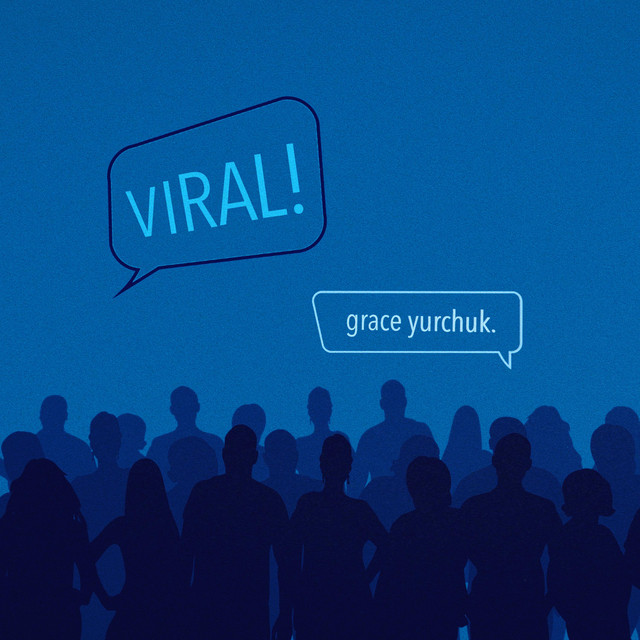 Viral