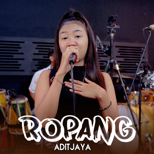 Aditjaya