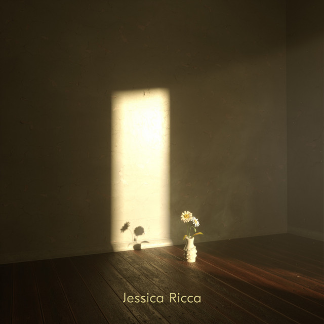 I Am Okay - Album by Jessica Ricca | Spotify
