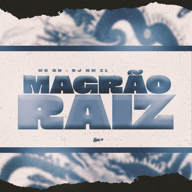Magrão Raiz