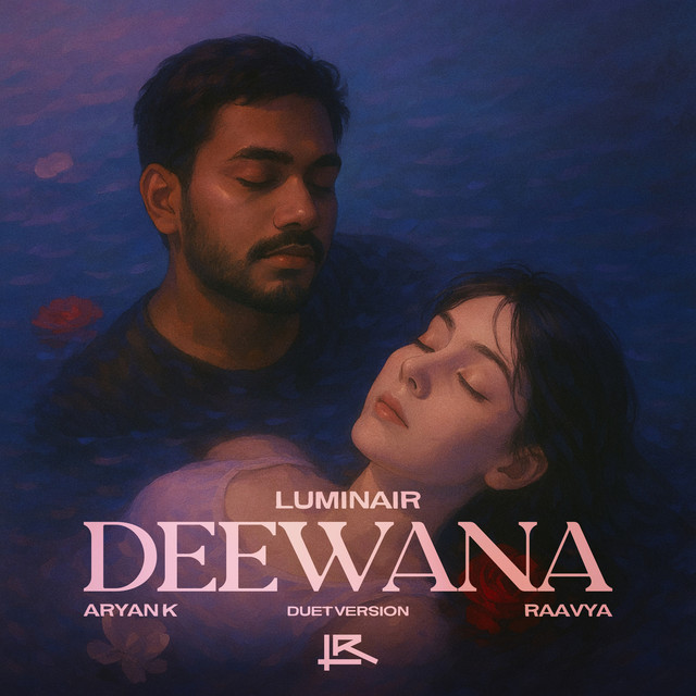 Deewana - Duet Version