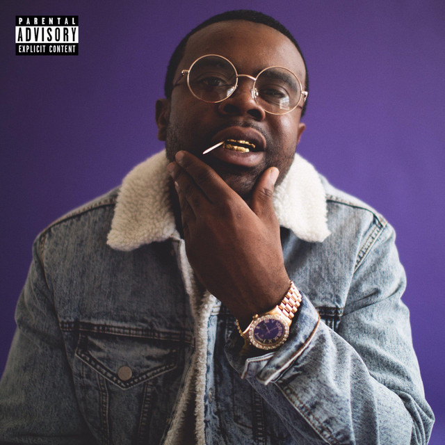 Cali Texas 2 cover art