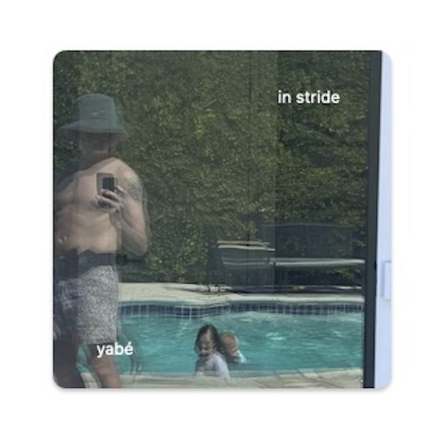 Laughing with You cover art