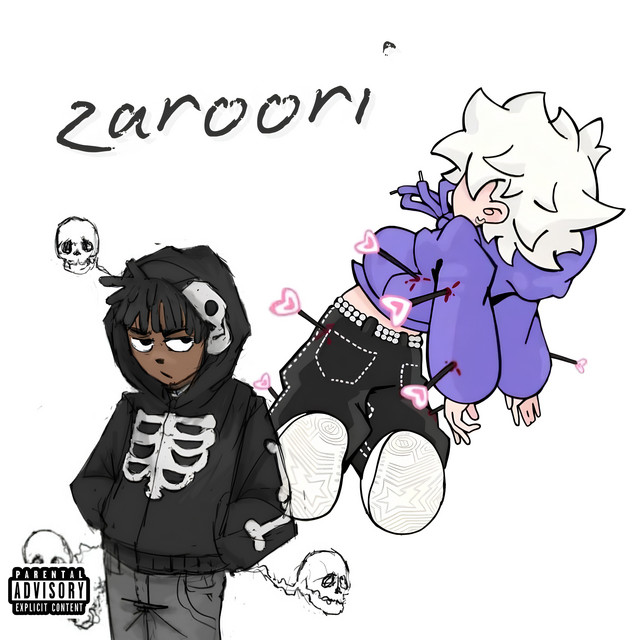 zaroori