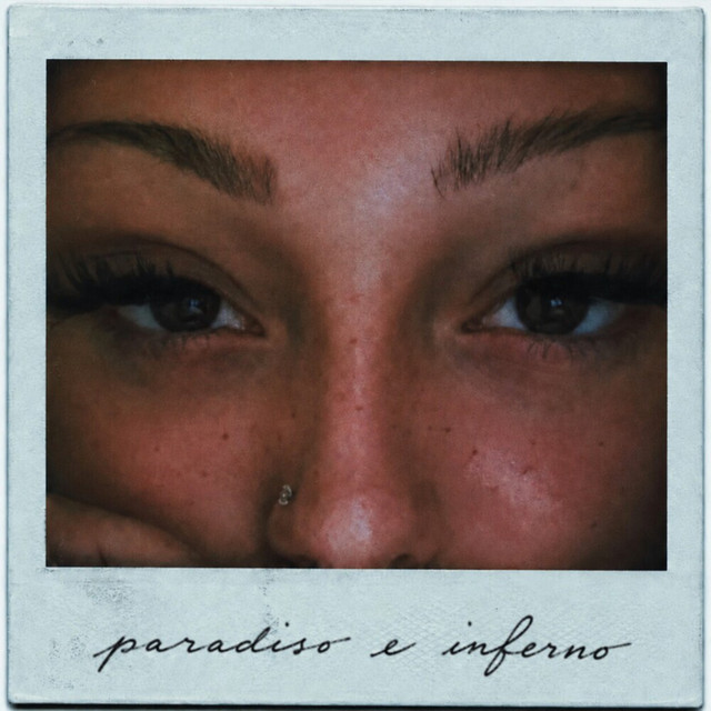 Paradiso e Inferno
