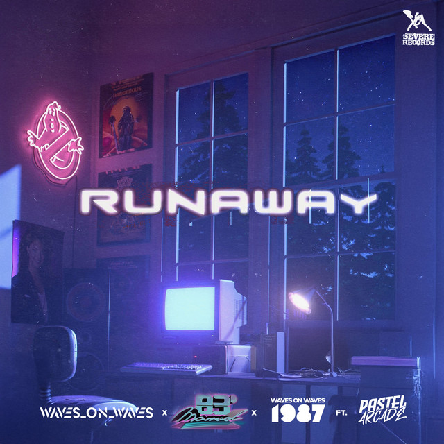 Runaway