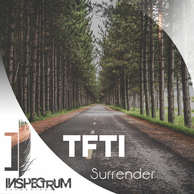 TFTI