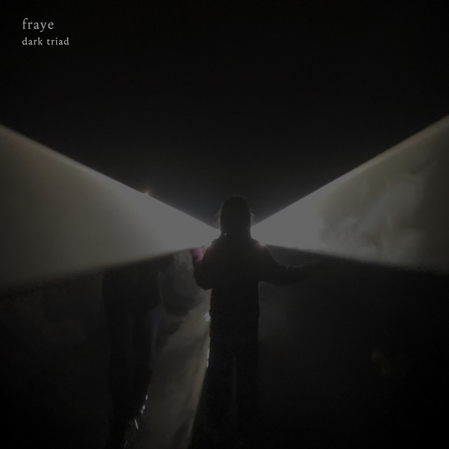 Fraye