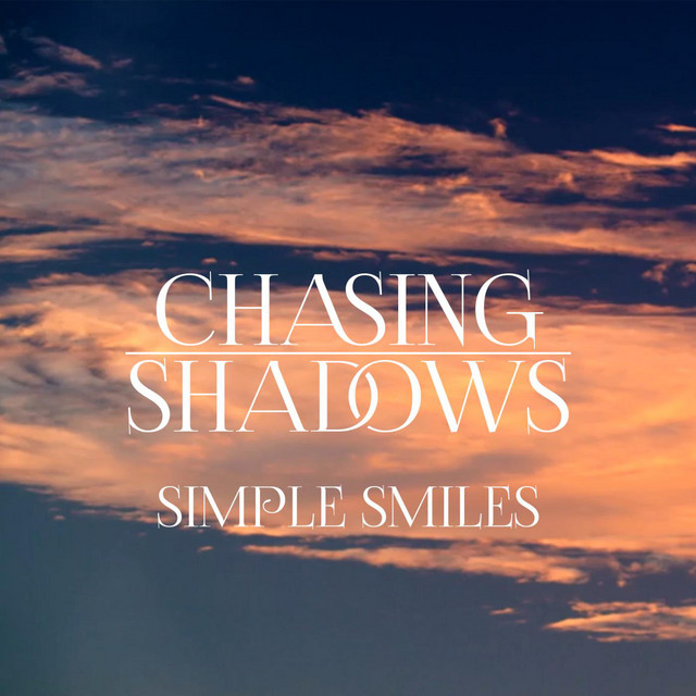 Simple Smiles cover art