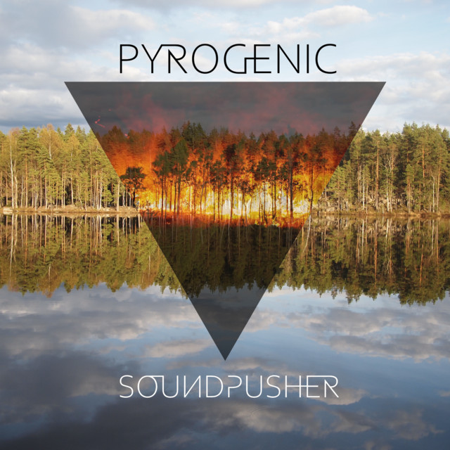 Pyrogenic