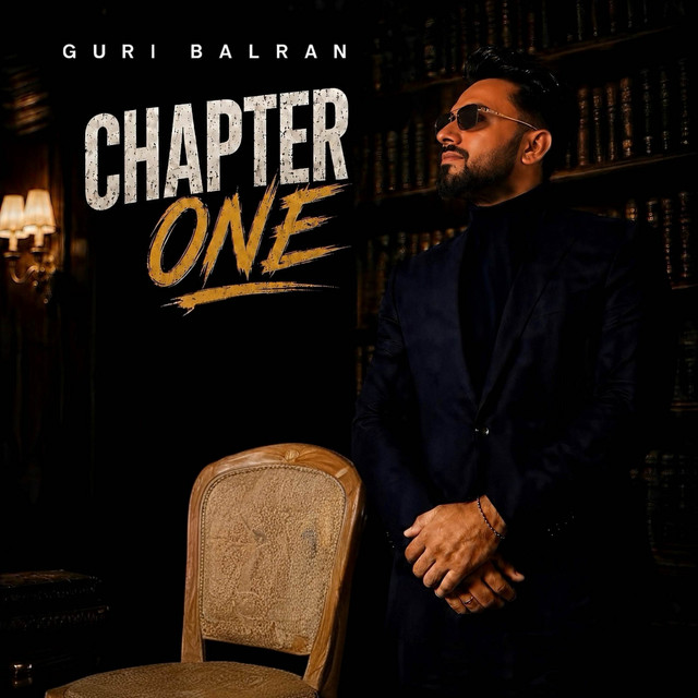 Guri Balran