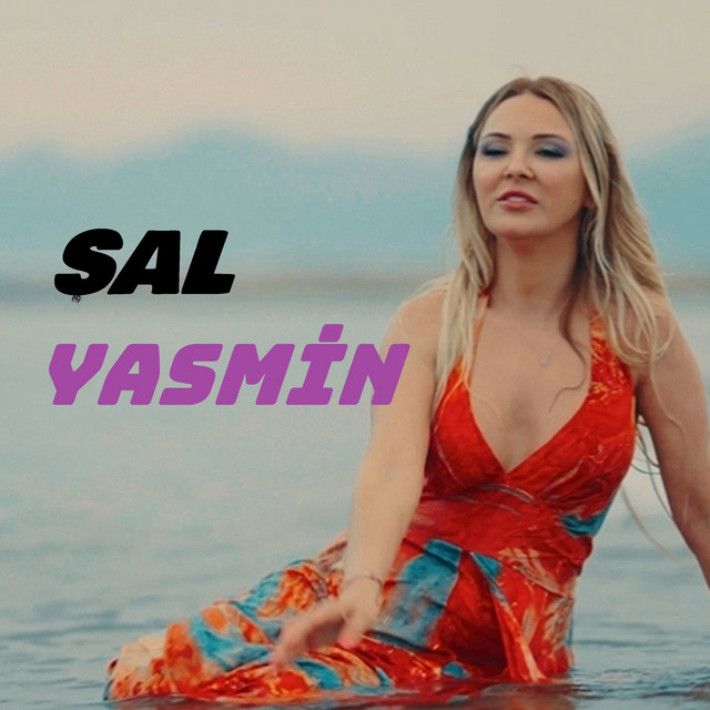 Şal