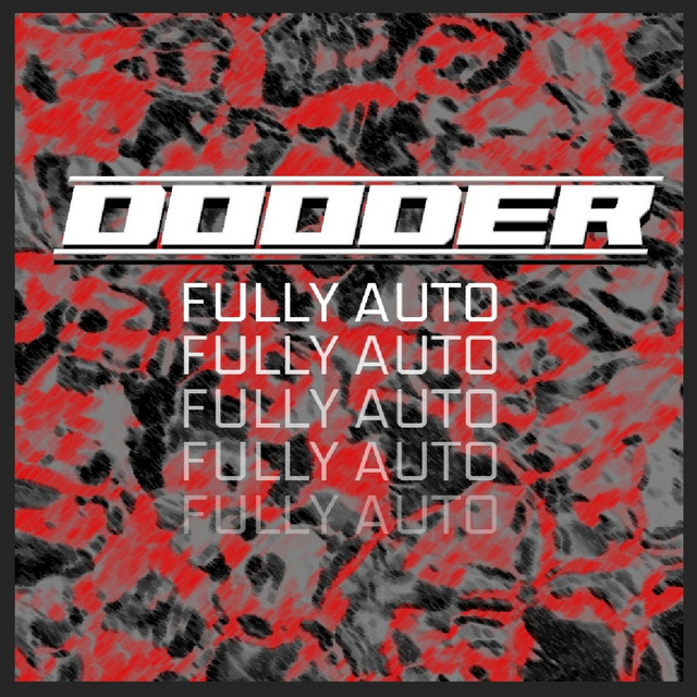 fully auto