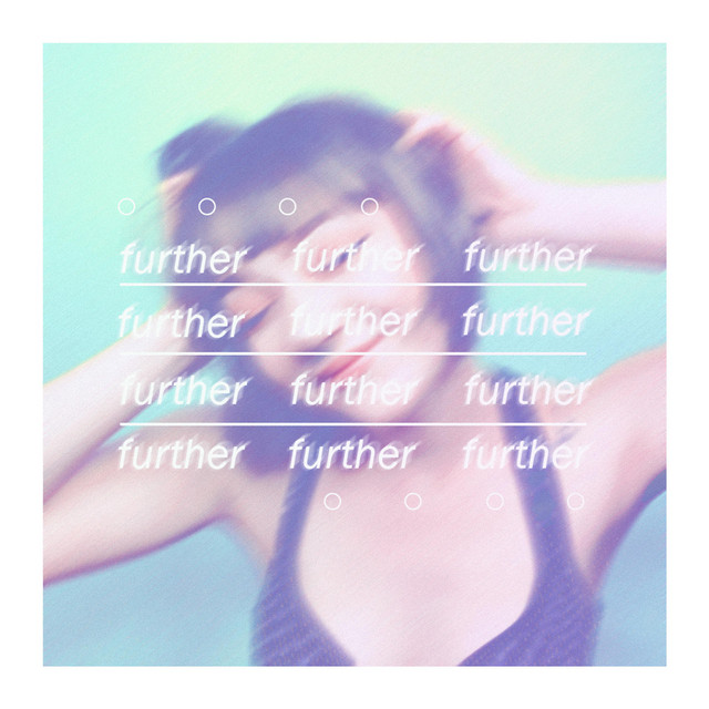 Further cover