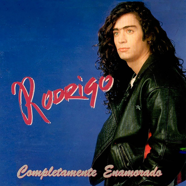 Completamente Enamorado