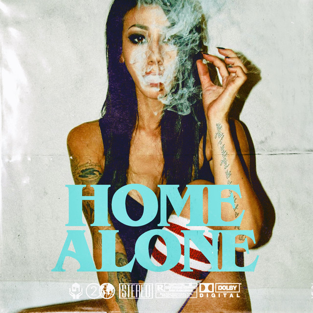 Home Alone
