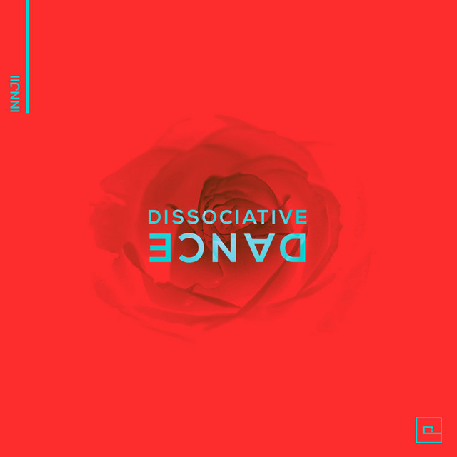 Dissociative Dance - Original Mix