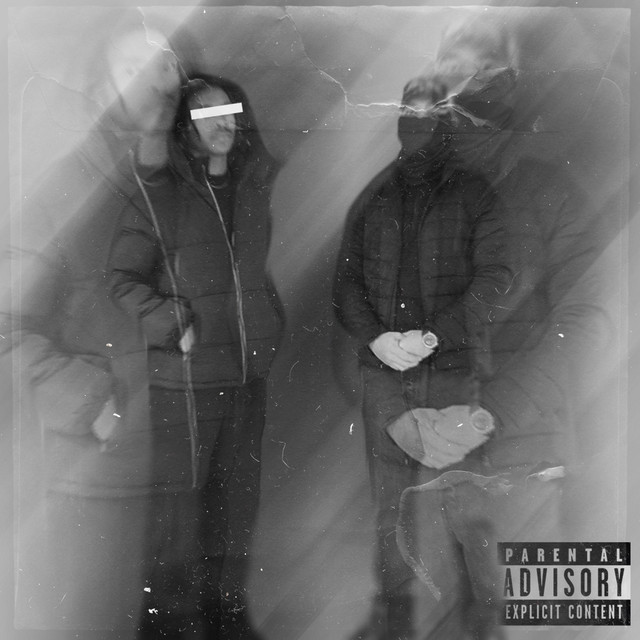 Le Temps cover art