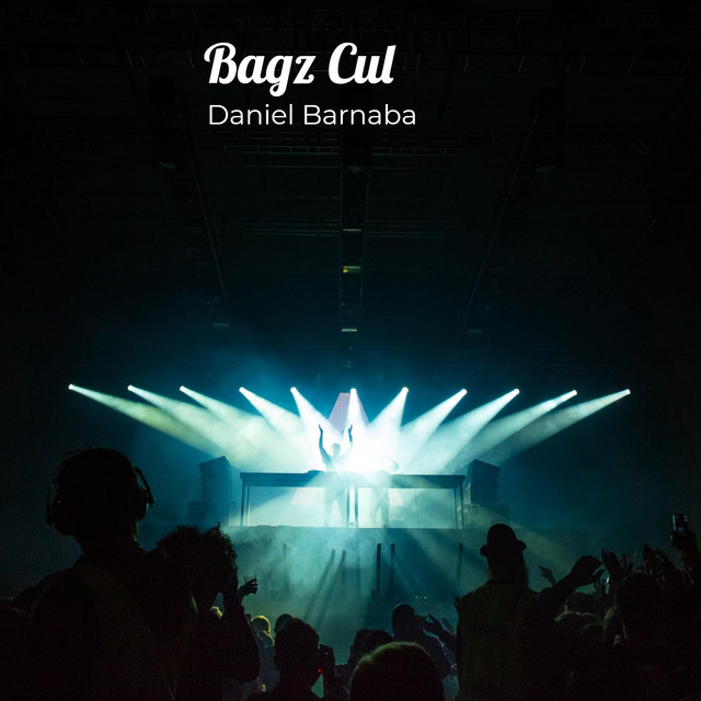 Dan Barnaba Photo