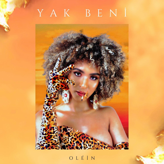 Yak Beni