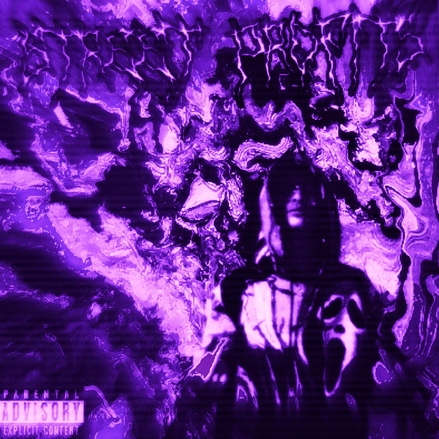STREET PROFIT$ cover art