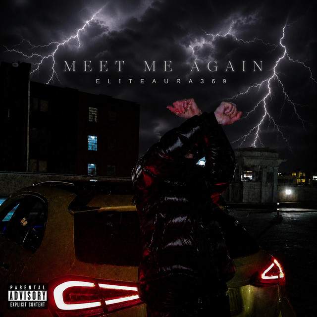 Meet Me Again cover art