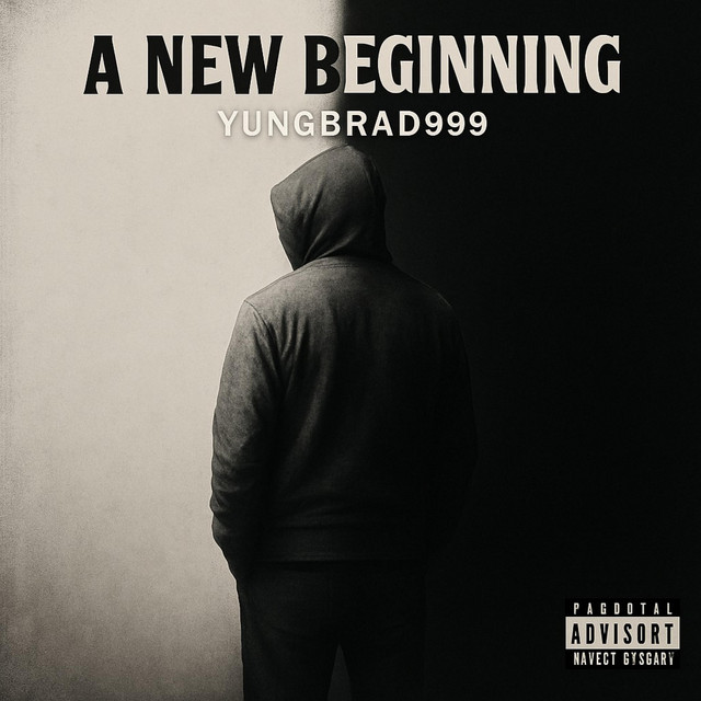 Yungbrad999