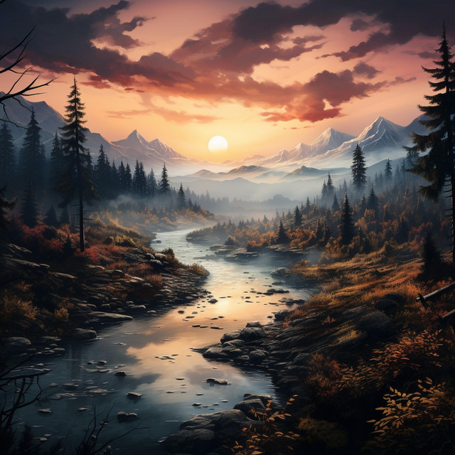 Awesome Path cover art