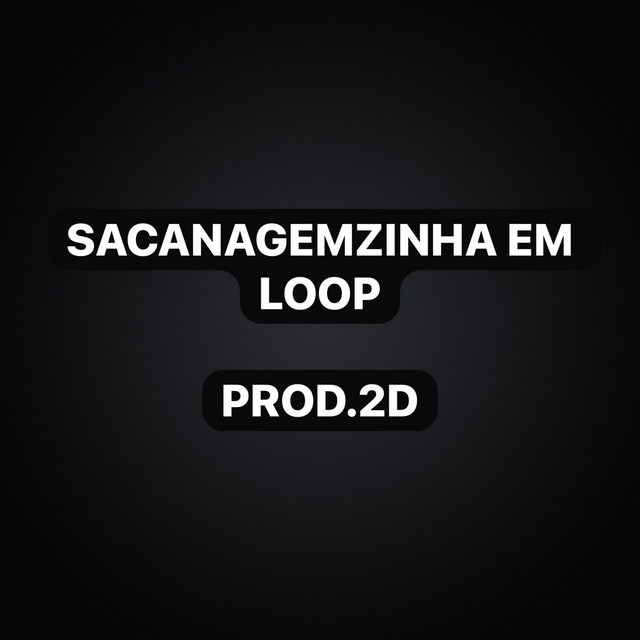 GB DO K11