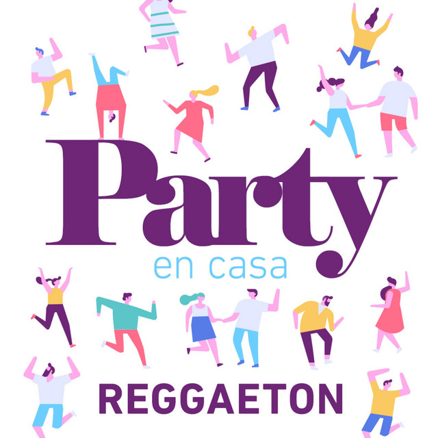 HASTA ABAJO