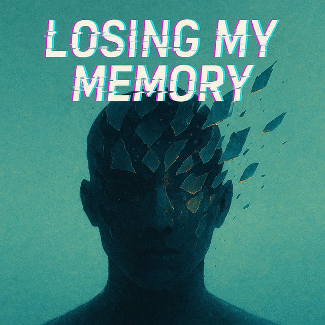Losing My Memory