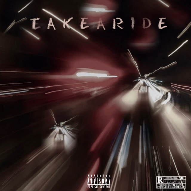 Take A Ride