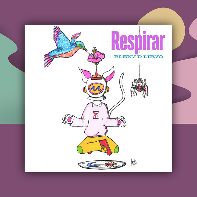 Respirar