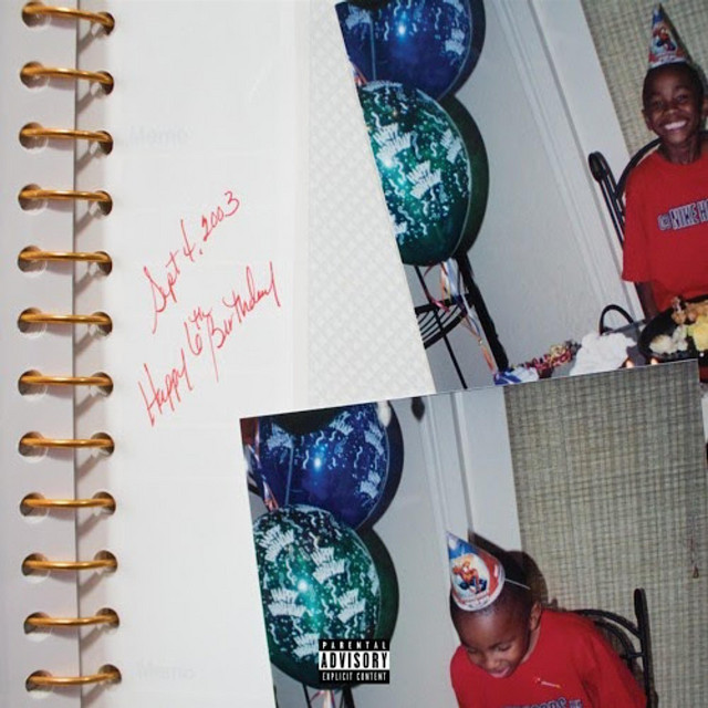 Nineteen cover art