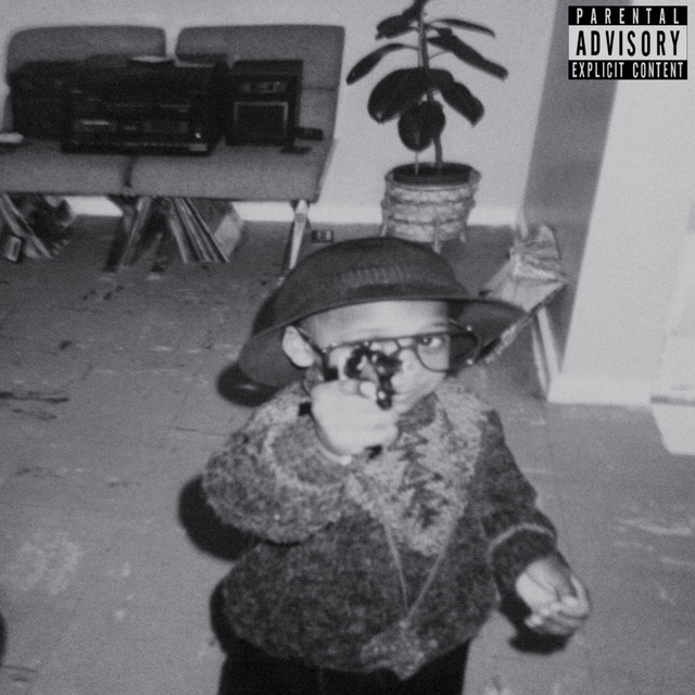 Cultivated 2 cover art