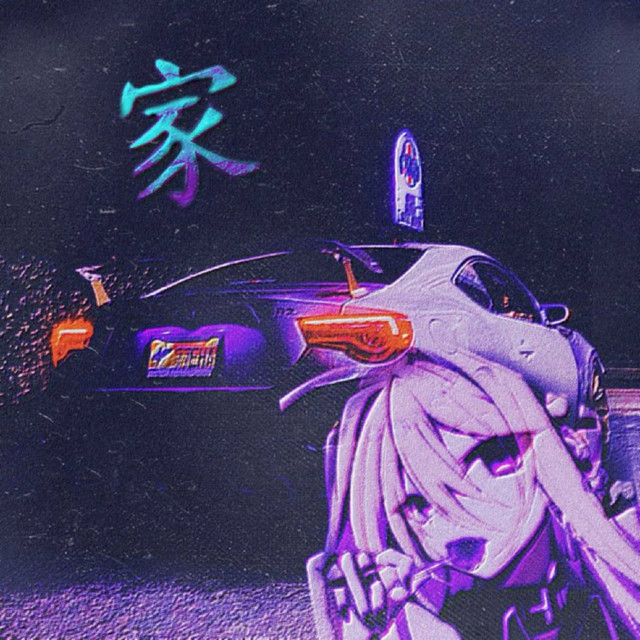 TRÆSHXLD