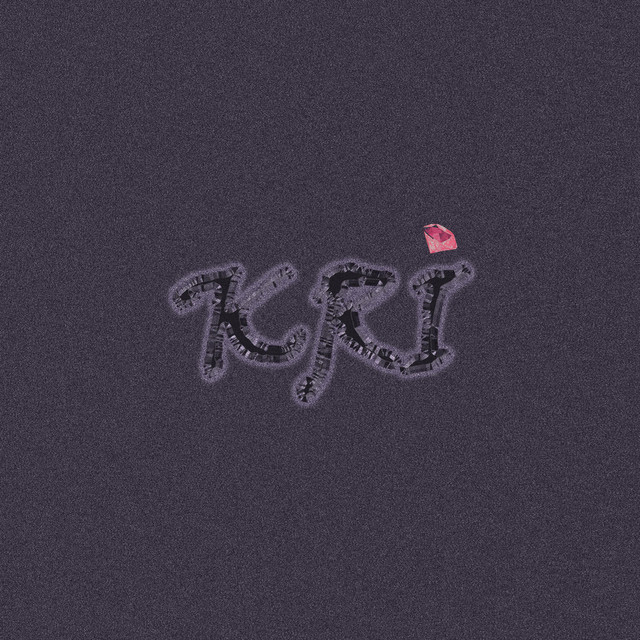 The Jersey Tape cover art