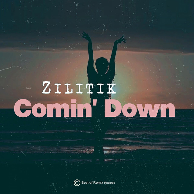 ZILITIK