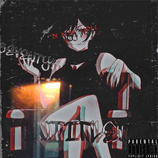 Untitled cover art