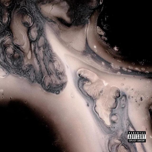 Delusional cover art