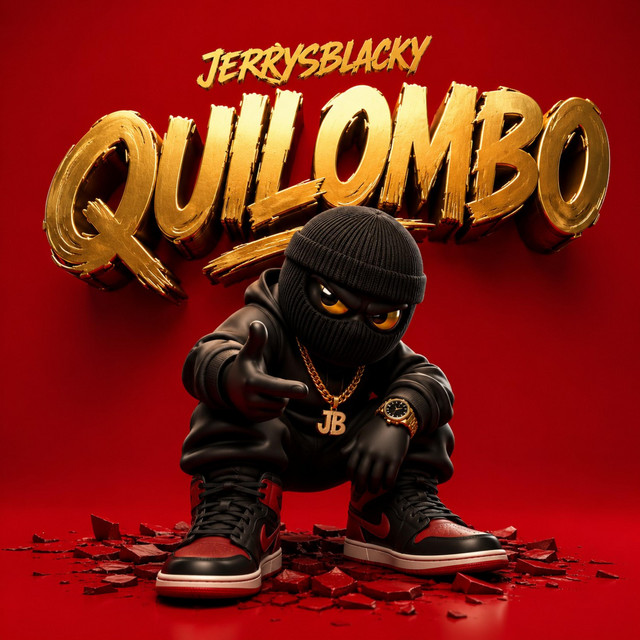 JERRYSBLACKY