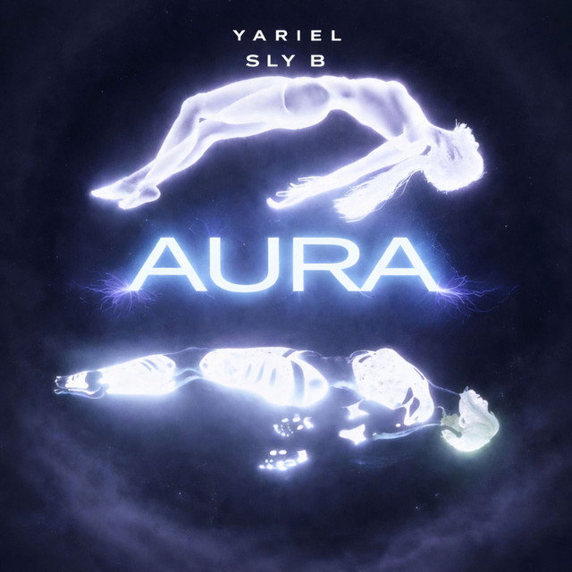 Aura
