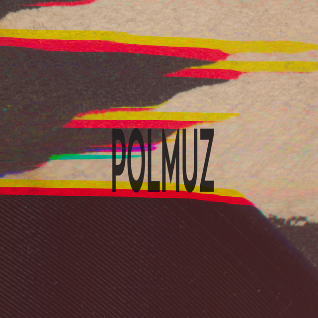 Drzewiej cover art