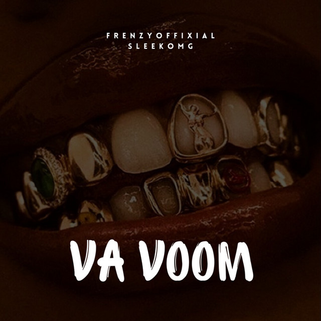 VA VOOM